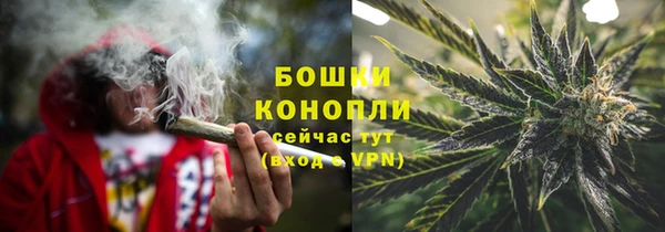 трава Дмитровск