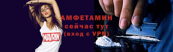 мдма Дмитриев