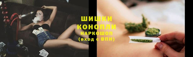 трава Дмитровск