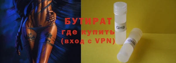 сатива Дмитров