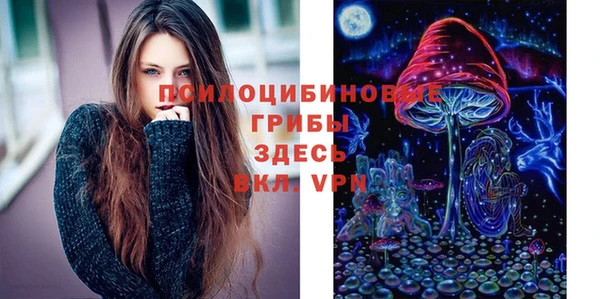 трава Дмитровск