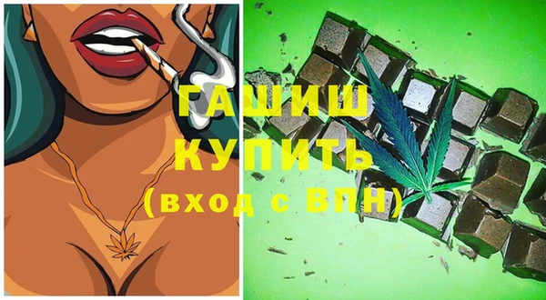 сатива Дмитров