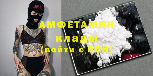 сатива Дмитров