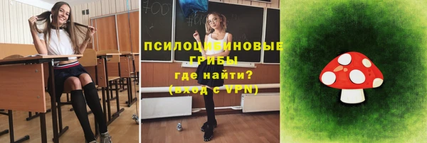 трава Дмитровск